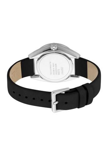 Esprit ES1L099L0025 Women's Watch Esprit ES1L099L0025 Women's Watch